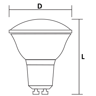 FL-LED PAR16 схема.jpg