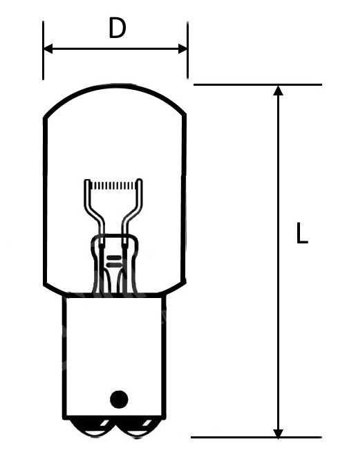 Рн 120