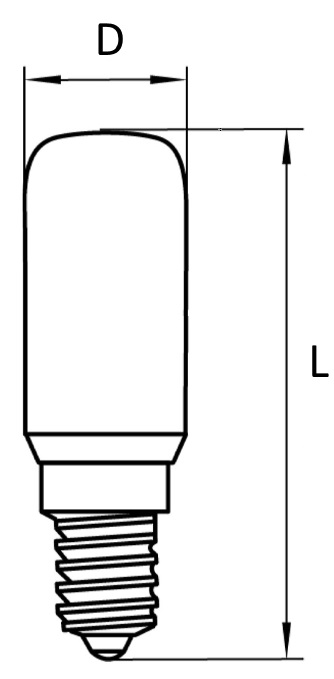 Лампа Ц Е14 схема.jpg
