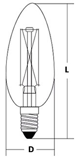 С35 Filament shema2.jpg