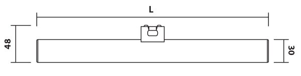FL-LEDnear-S14d shema.jpg
