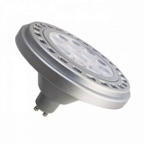 FL-LED AR111 16W GU10 2700K FOTON LIGHTING светодиодная лампа