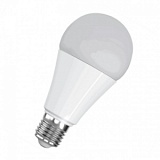 FL-LED A65 18W E27 4200К FOTON LIGHTING светодиодная лампа