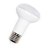 FL-LED R80 16W E27 6400К FOTON LIGHTING светодиодная лампа