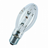 OSRAM HQI-E 70W/WDL CL Е27 лампа металлогалогенная