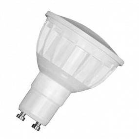 FL-LED PAR16 7.5W GU10 2700K FOTON LIGHTING светодиодная лампа