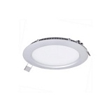 FL-LED PANEL-R03 3W 3000K FOTON LIGHTING светодиодная панель встраиваемая круглая