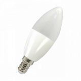 FL-LED C37 7.5W 4200К E14 FOTON LIGHTING  светодиодная лампа