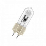 OSRAM HQI-T 150W NDL UVS G12 лампа металлогалогенная