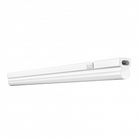 Linear LED 600 8W/4000K 230V IP20 LEDVANCE светодиодный линейный светильник