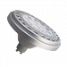 FL-LED AR111 16W GU10 4200K FOTON LIGHTING светодиодная лампа