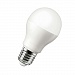 LEDBulb 5-50W E27 3000K 230V A60 PHILIPS  светодиодная лампа