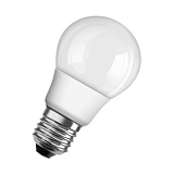 FL-LED GL45 5.5W E27 2700К FOTON LIGHTING светодиодная лампа