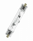 OSRAM HCI-TS 150W/942 NDL PB RX7s лампа металлогалогенная