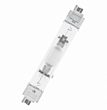 OSRAM HQI-TS 250W/NDL UVS Fc2 лампа металлогалогенная