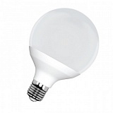 FL-LED G120 20W E27 4200К FOTON LIGHTING светодиодная лампа