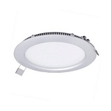 FL-LED PANEL-R18 18W 6400K FOTON LIGHTING светодиодная панель встраиваемая круглая