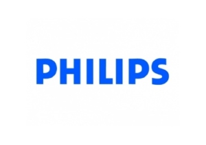Компания Philips Lighting